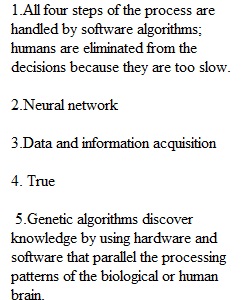 Quiz 5_ Managing Information Systems